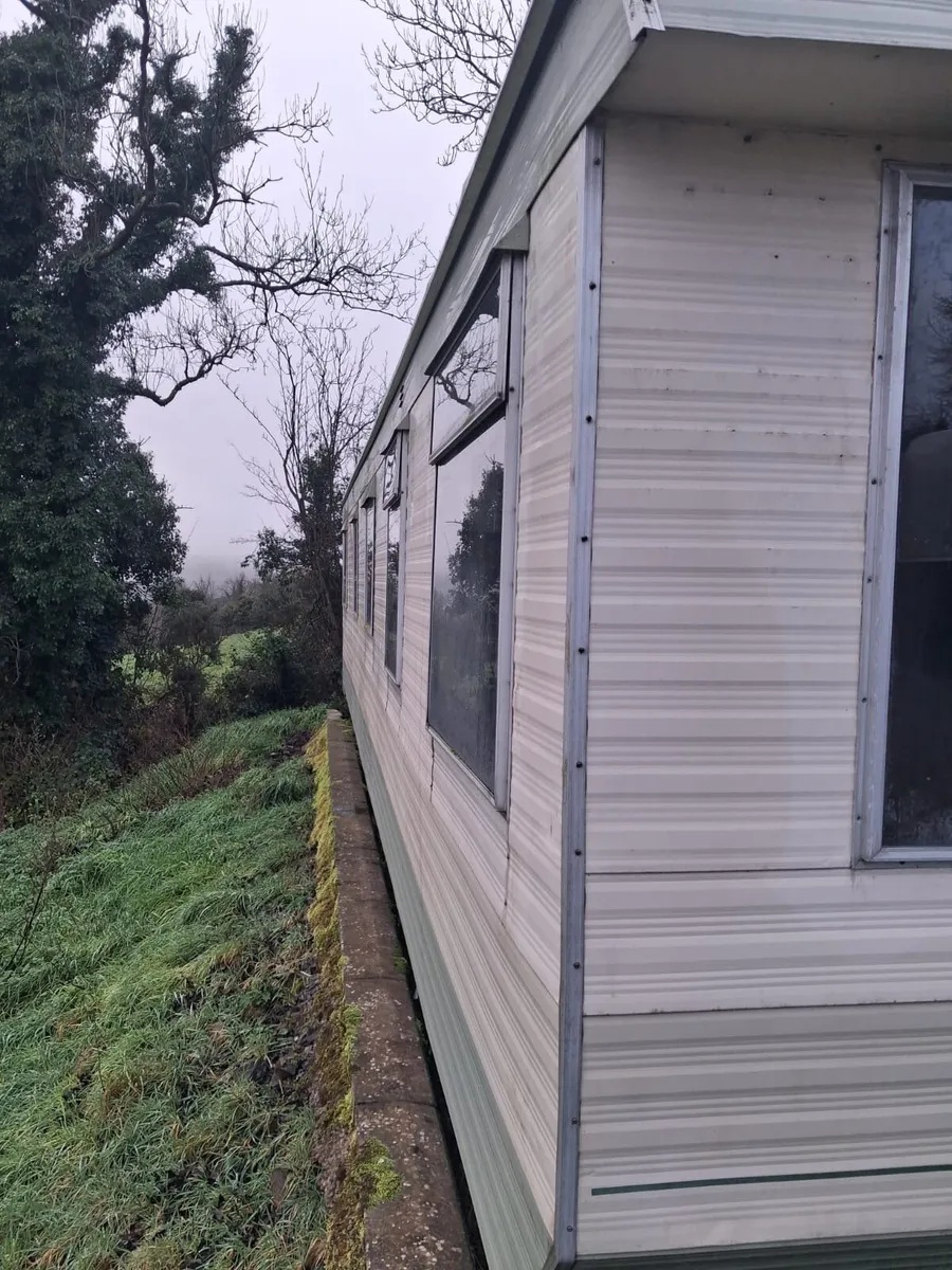 FREE Mobile home - Image 2