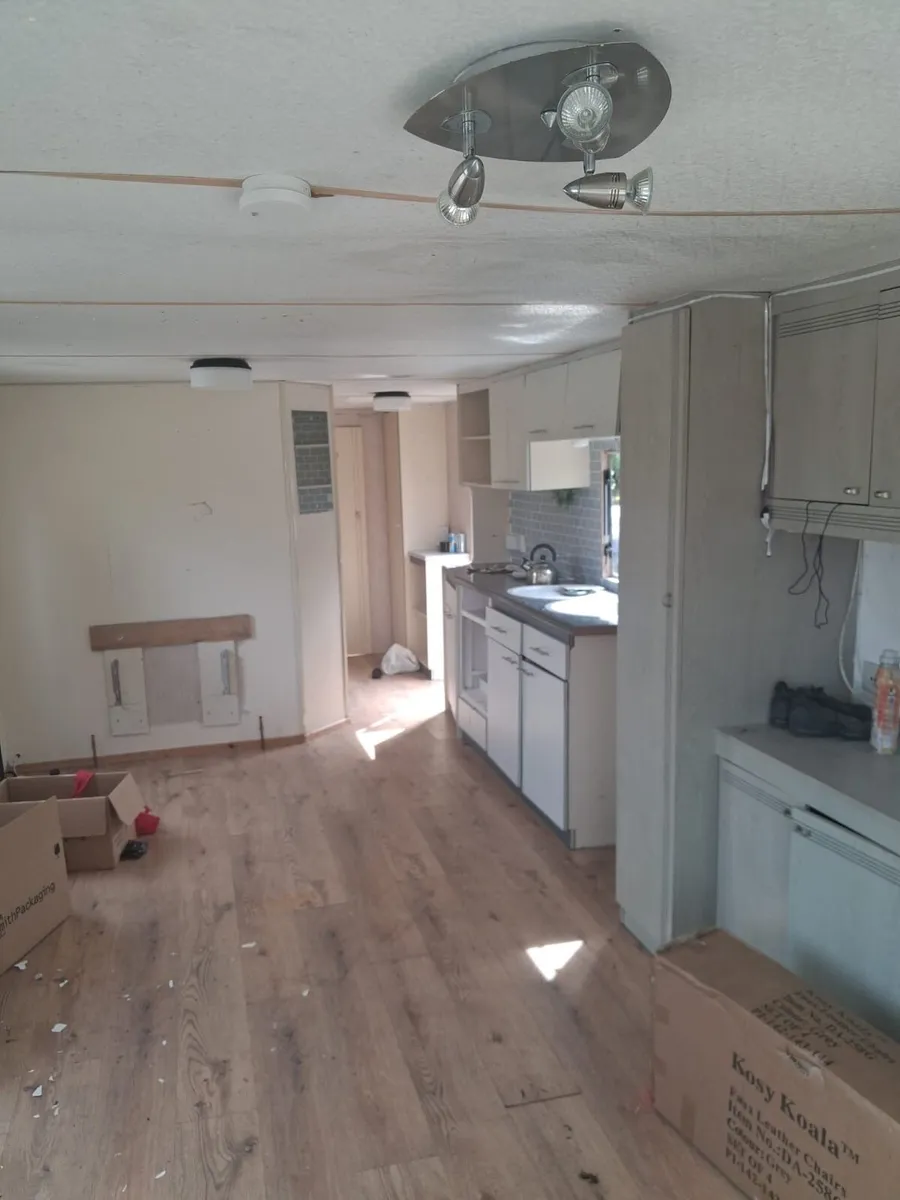 FREE Mobile home - Image 4
