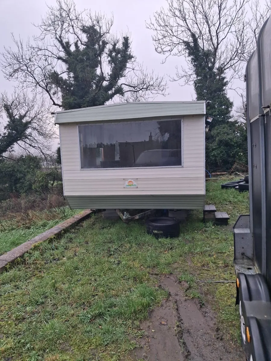 FREE Mobile home - Image 3