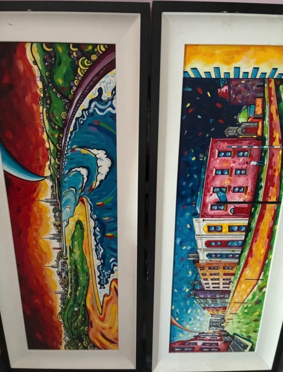 Painting - Image 1
