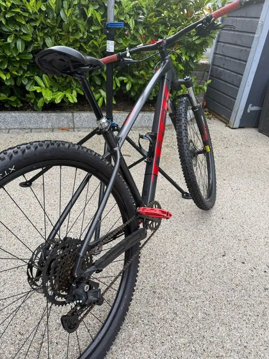 Trek Marlin 5 - Image 3