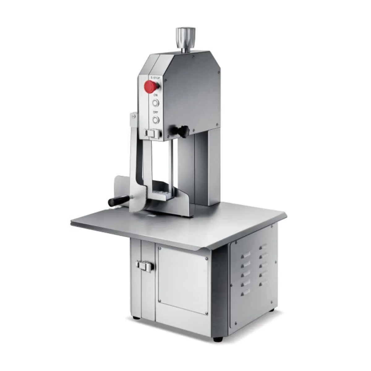 2100mm Bone Saw - Image 1