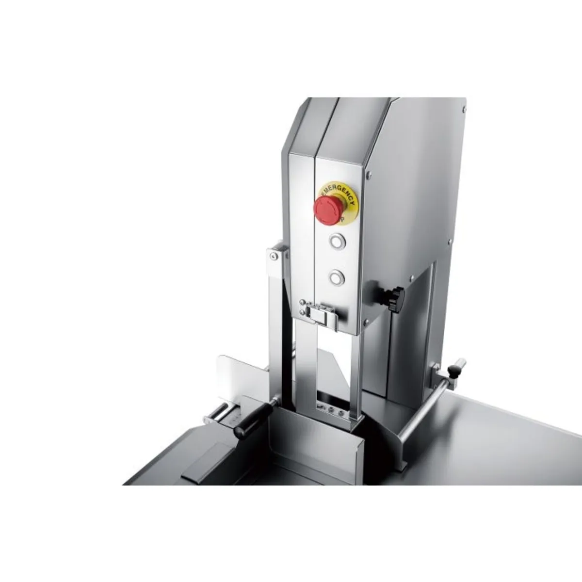 2100mm Bone Saw - Image 2