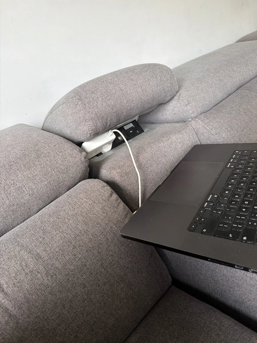 Sofa - Image 2