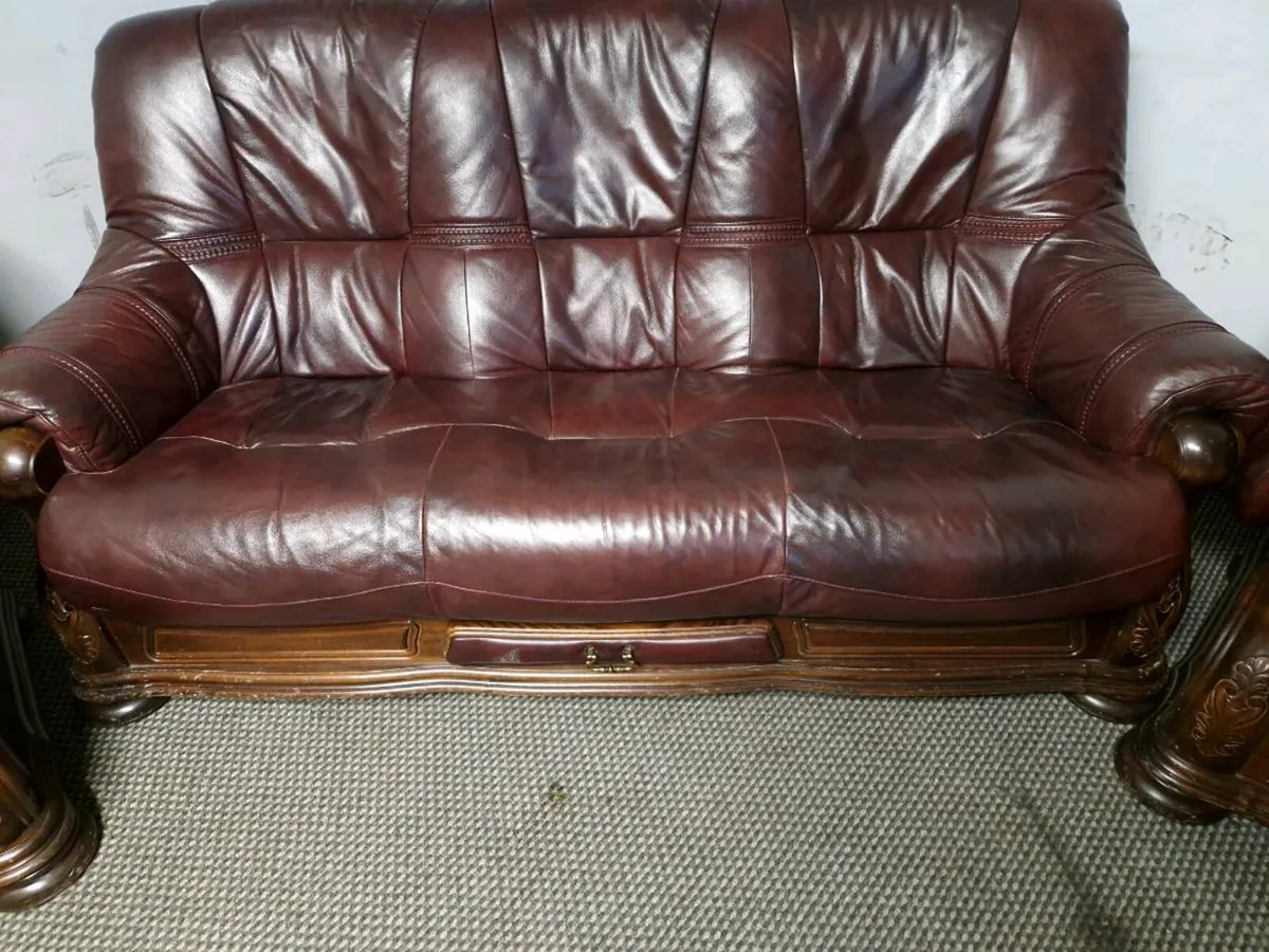 Sofas - Image 4