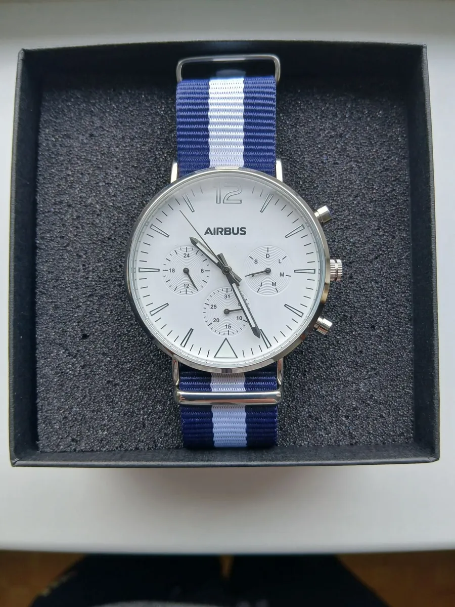 watch - Image 2