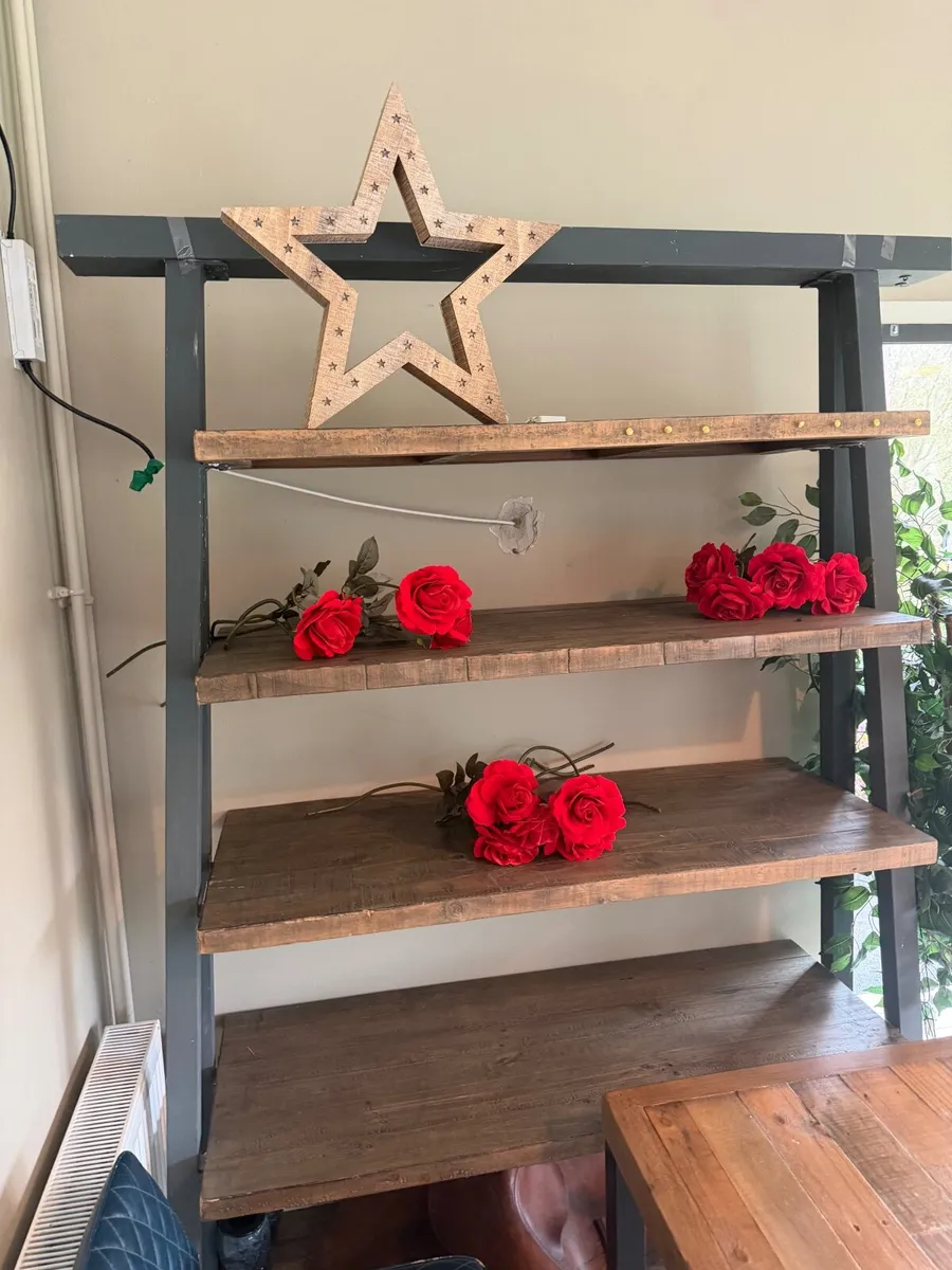 Shelves - Image 1