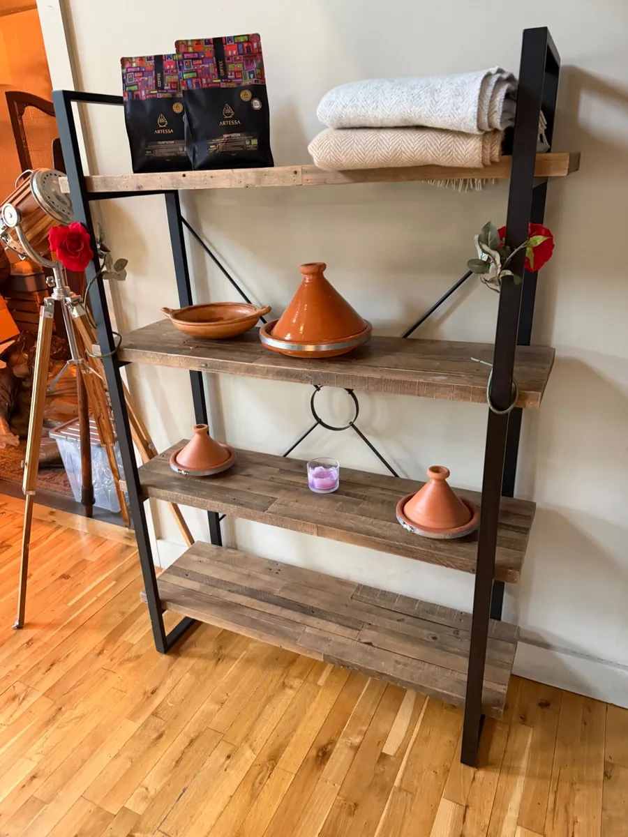 Shelves - Image 2