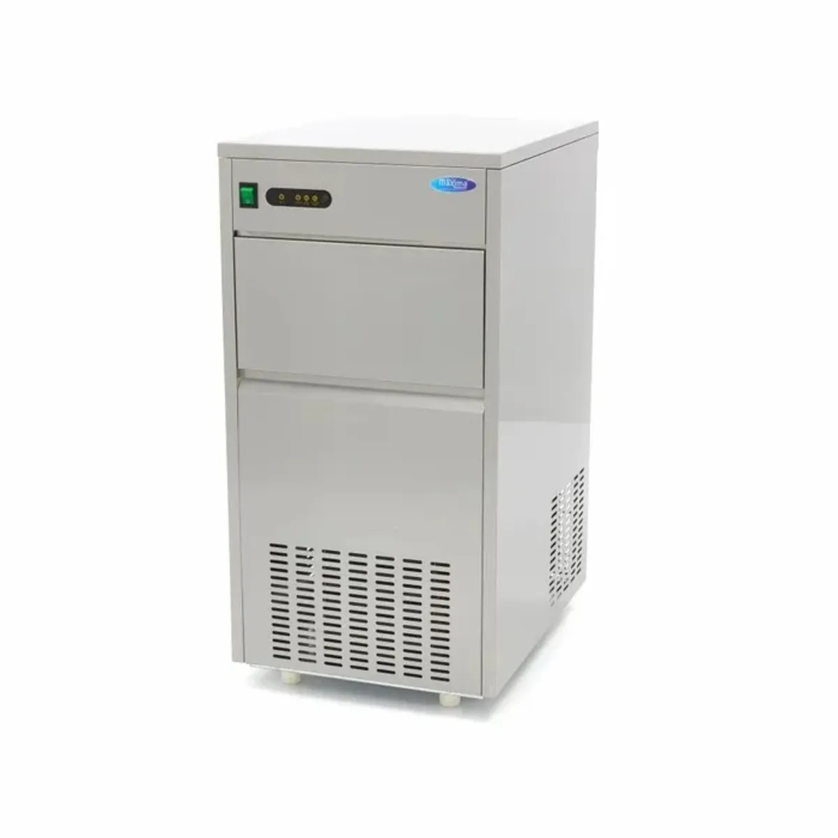 60kg Ice Machines - Image 1