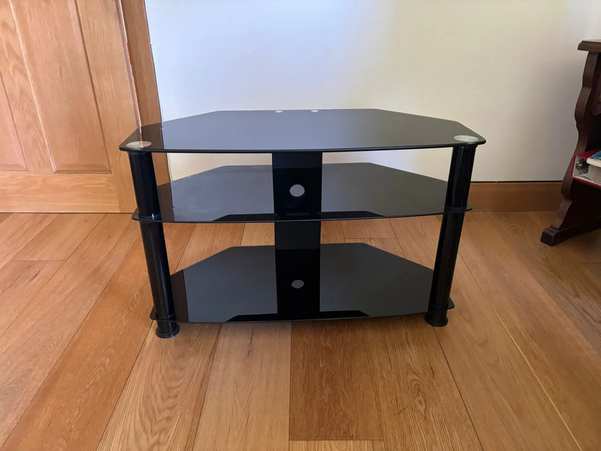 Tv table - Image 2