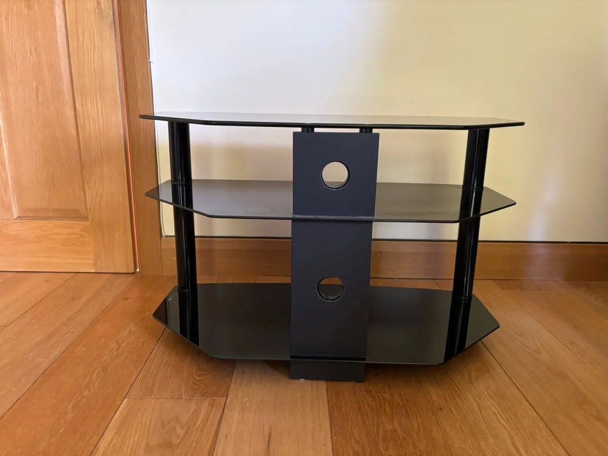 Tv table - Image 3