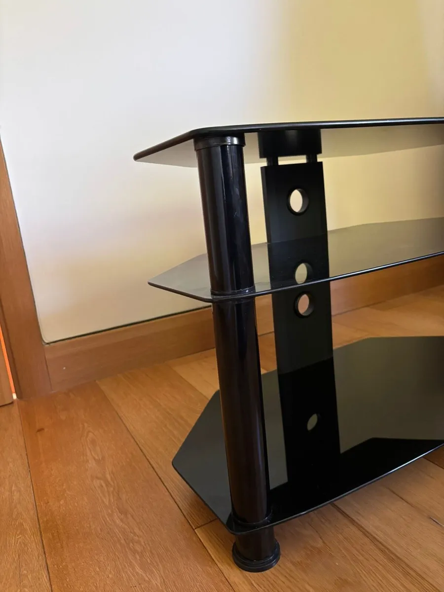 Tv table - Image 4