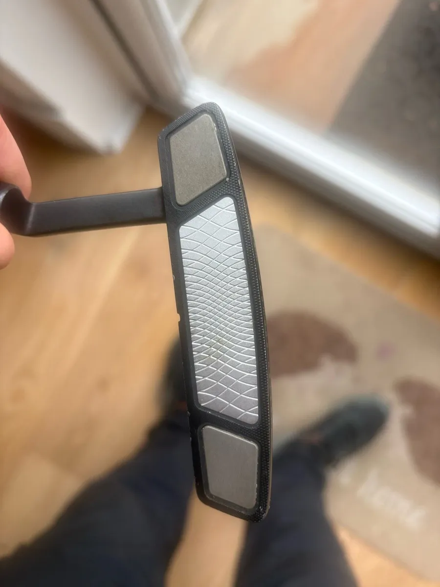 Cleveland Frontline putter - Image 3