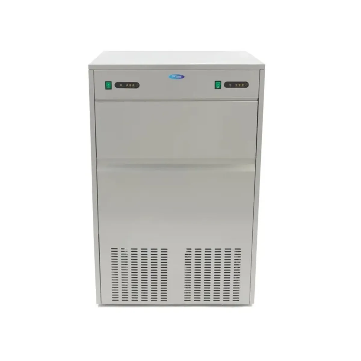 100Kg Ice Machine - Image 2