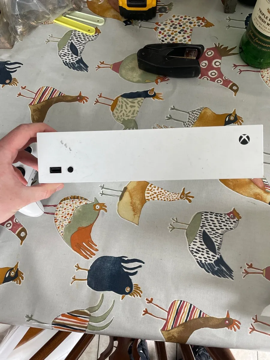 Xbox series s - Image 2