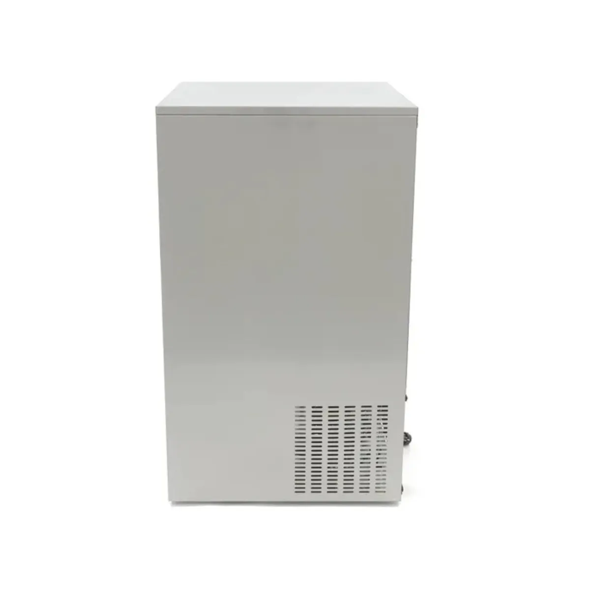 100Kg Ice Machine - Image 3