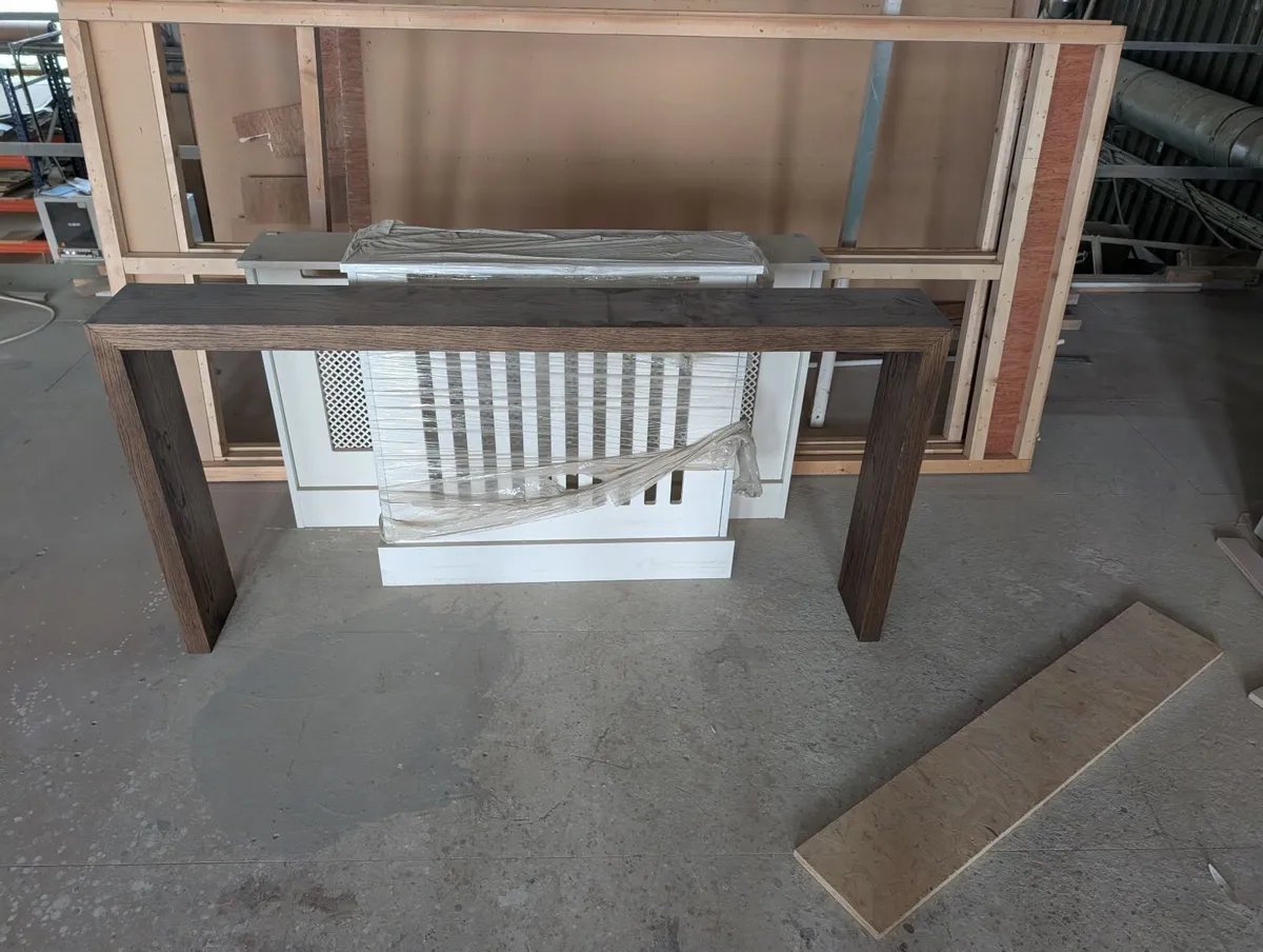Radiator Covers for Sale – Various Sizes - Image 4
