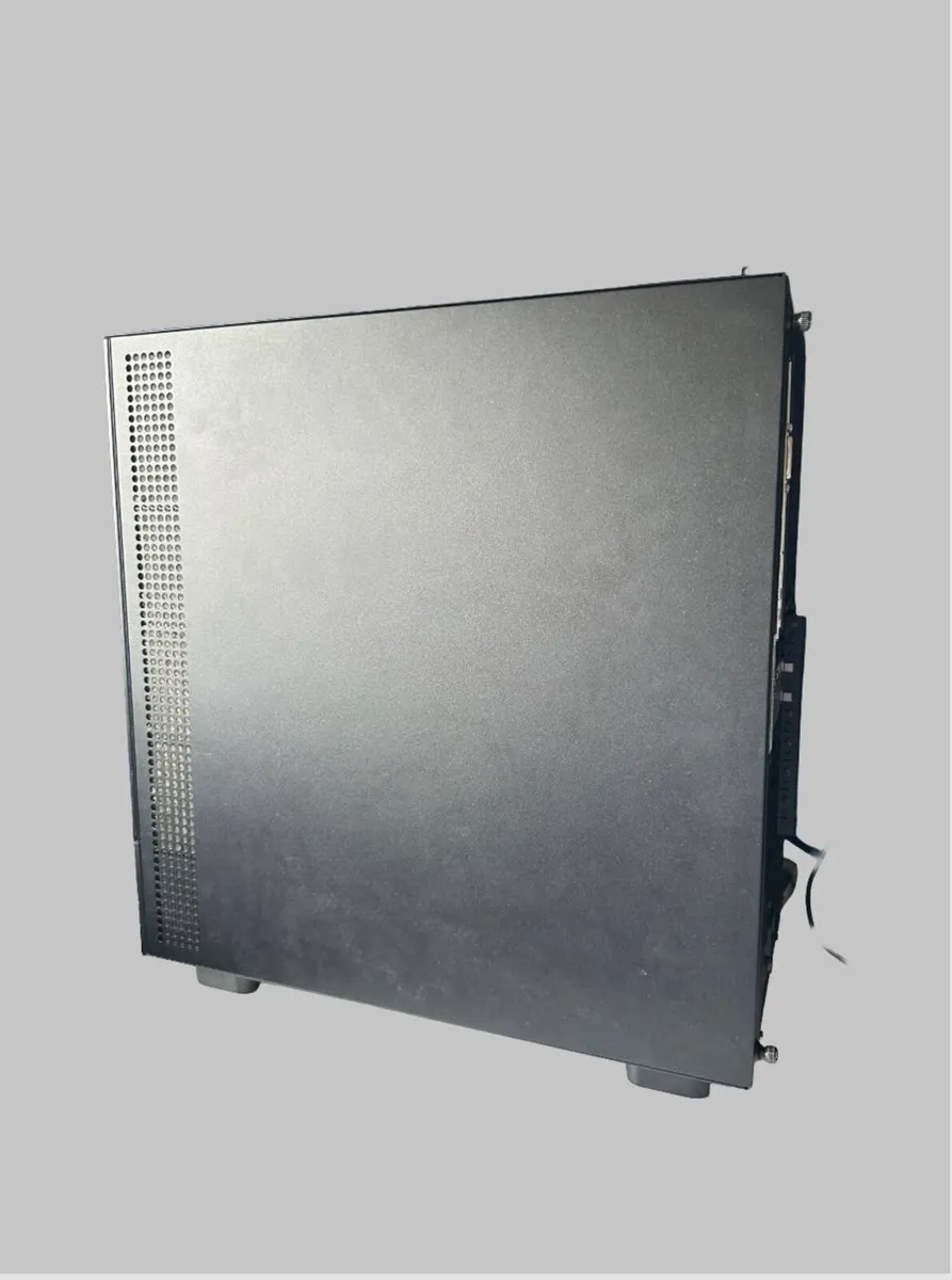 Gaming Pc-4060ti - Image 3