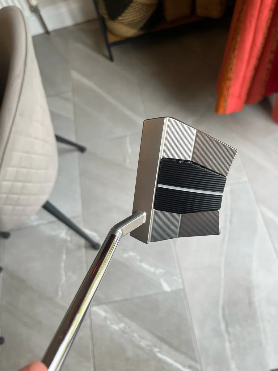 Scotty Cameron putter - Image 2