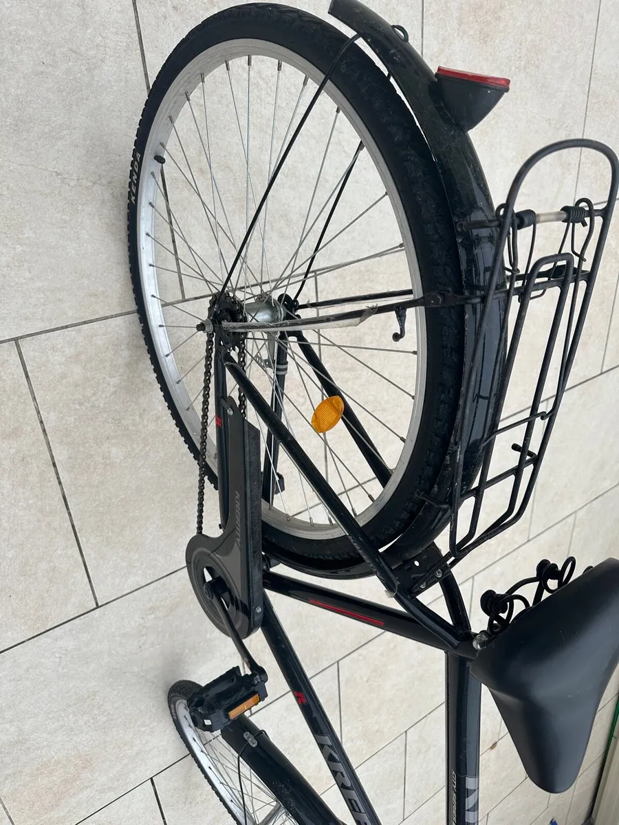 Adult Bike - Image 2