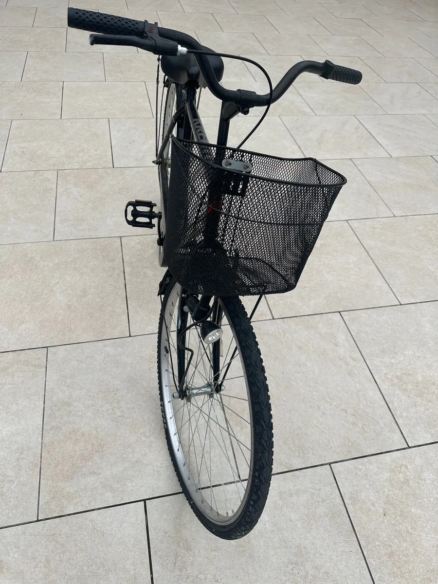 Adult Bike - Image 3