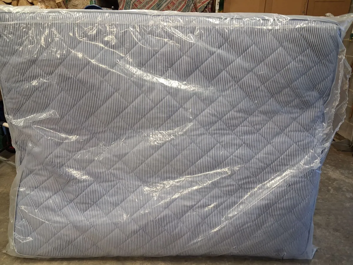 Mattress - Image 2