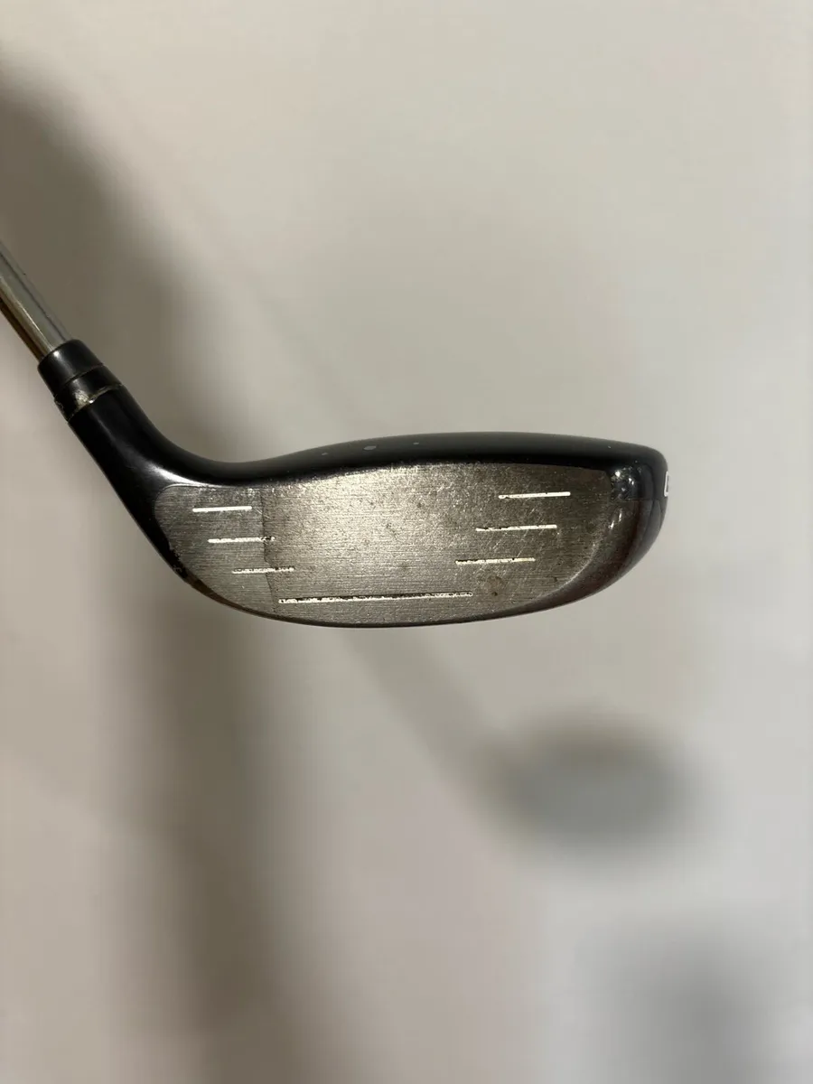 Left Hand Ping G425 14.5deg 3 Wood - Image 3
