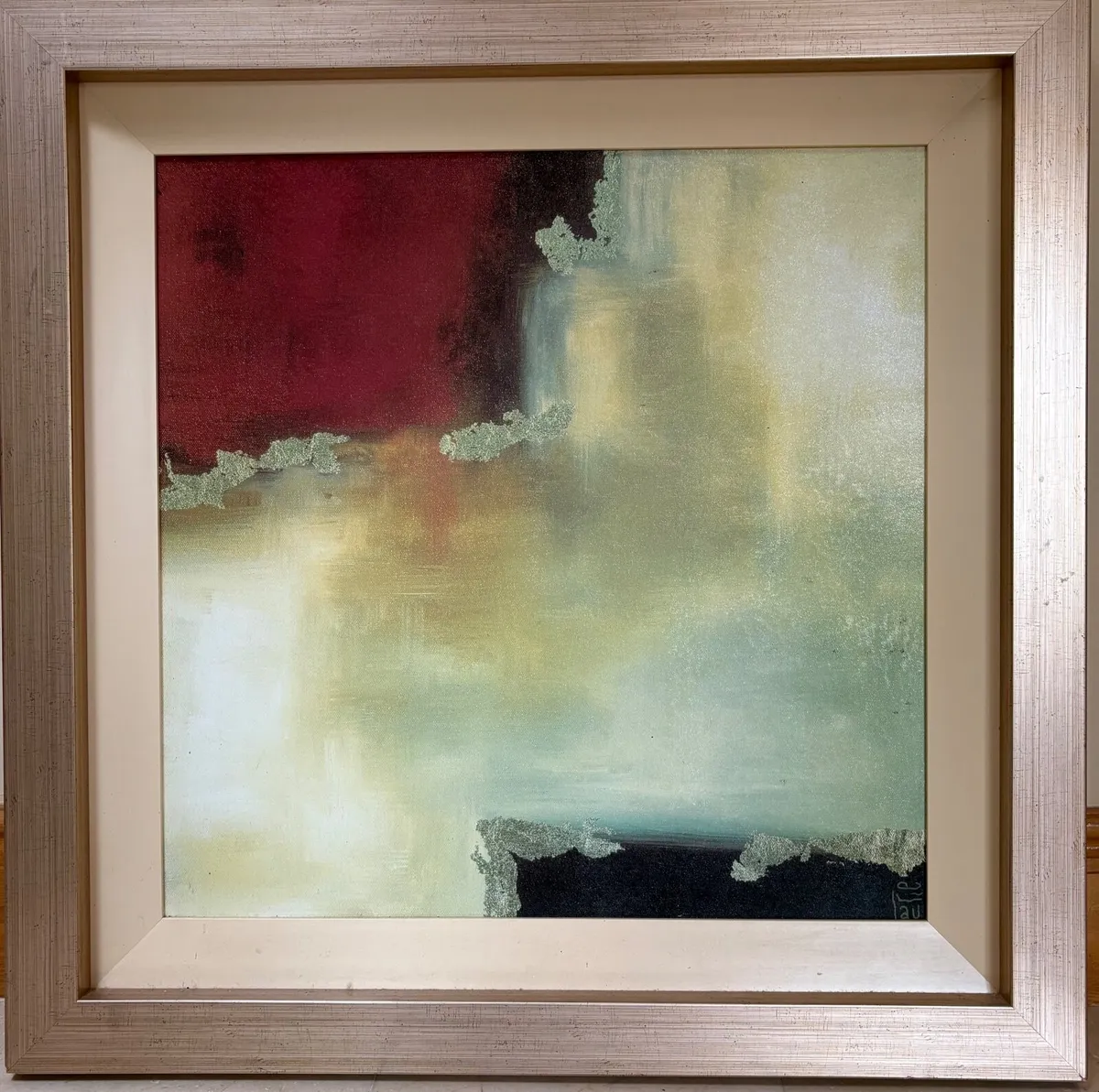 Painting - Image 1