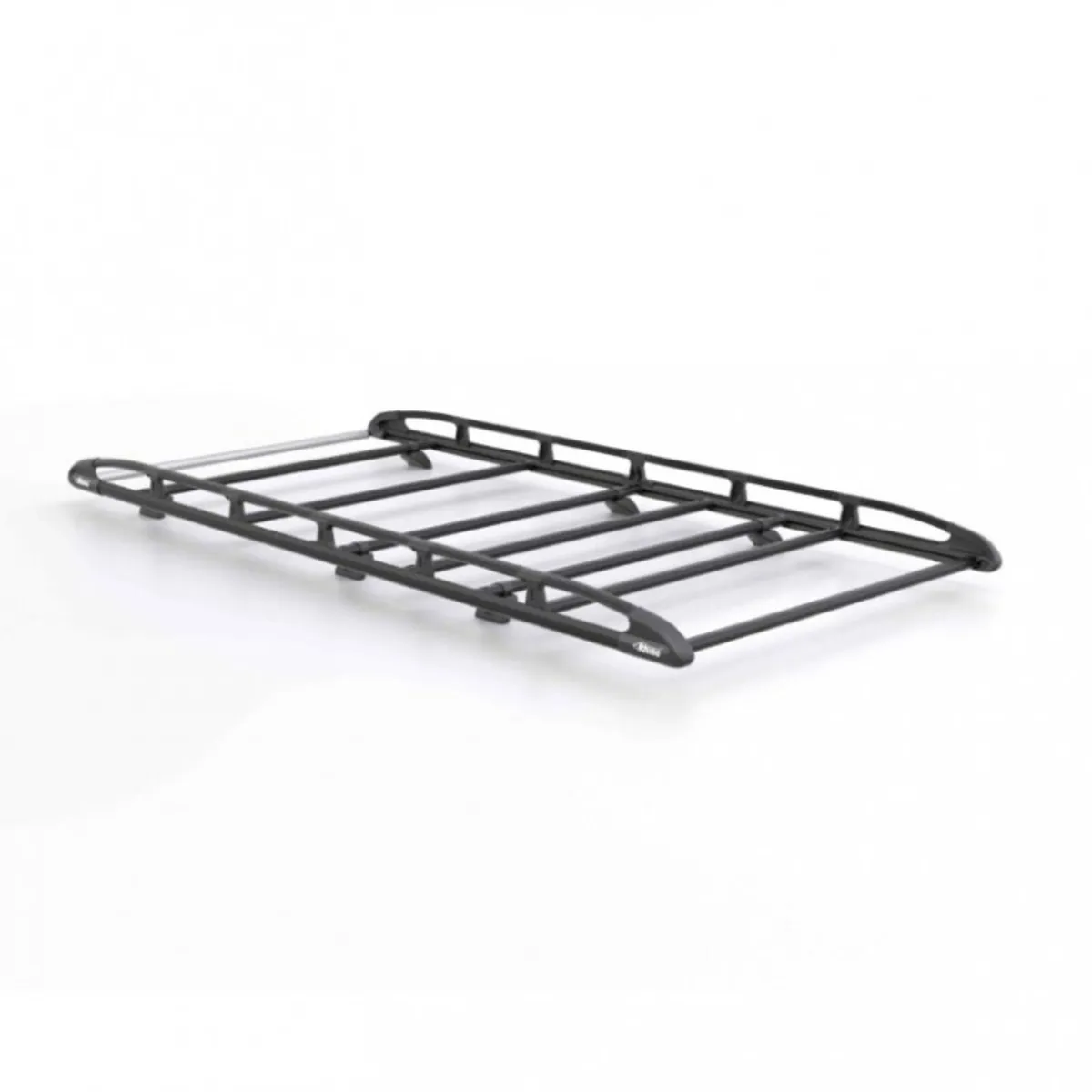 Citroën berlingo LWB Rhino roof rack