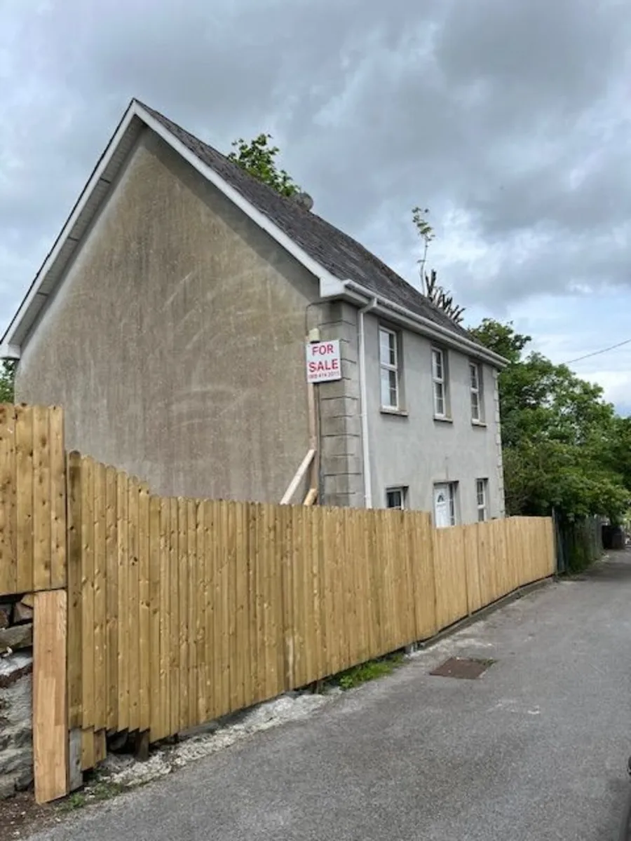 property for sale in Abbeyfeale - Image 3