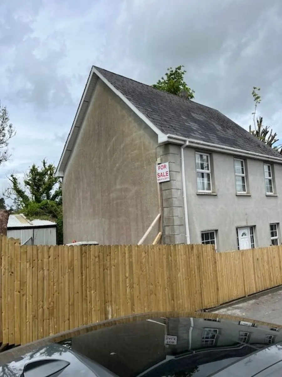 property for sale in Abbeyfeale - Image 1