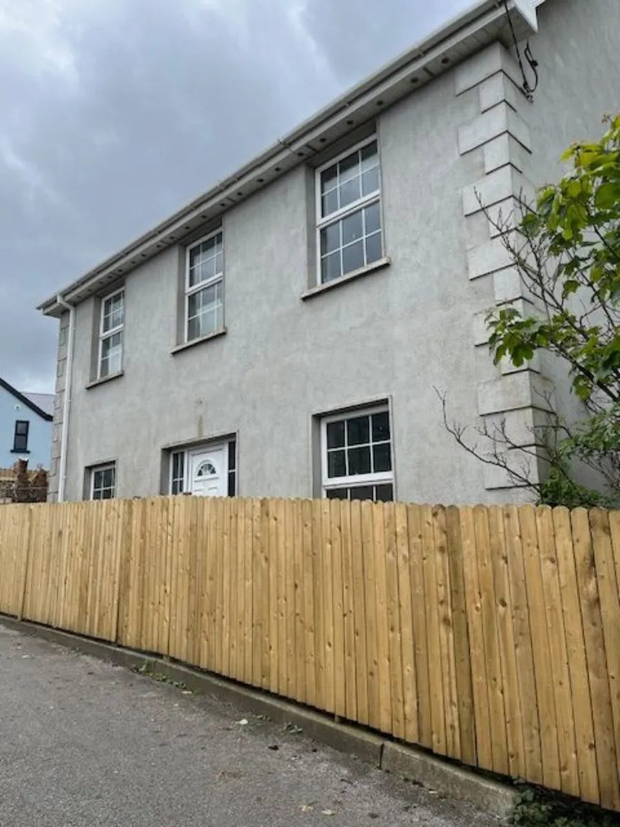 property for sale in Abbeyfeale - Image 4