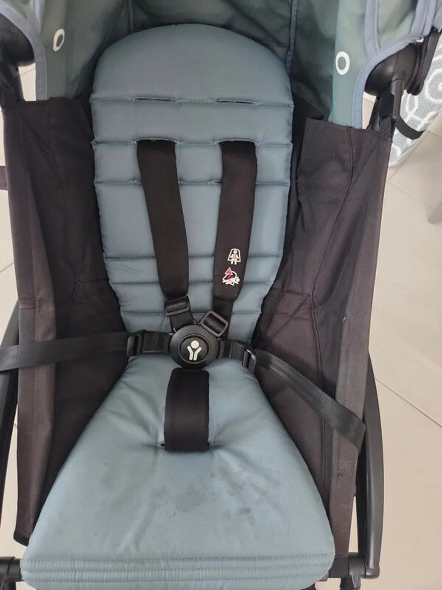 buggy - Image 2
