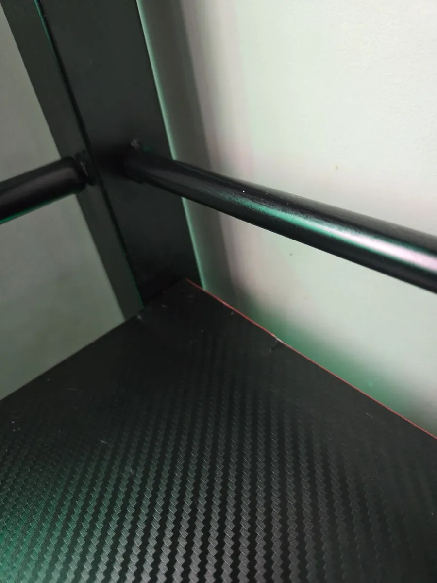 Xrocker high sleeper - Image 4