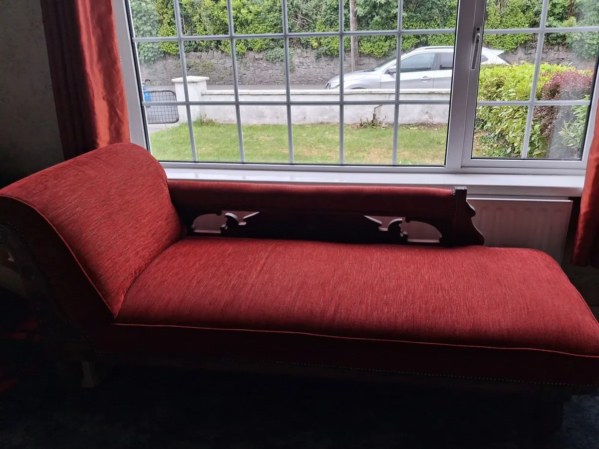 Furniture - Image 3