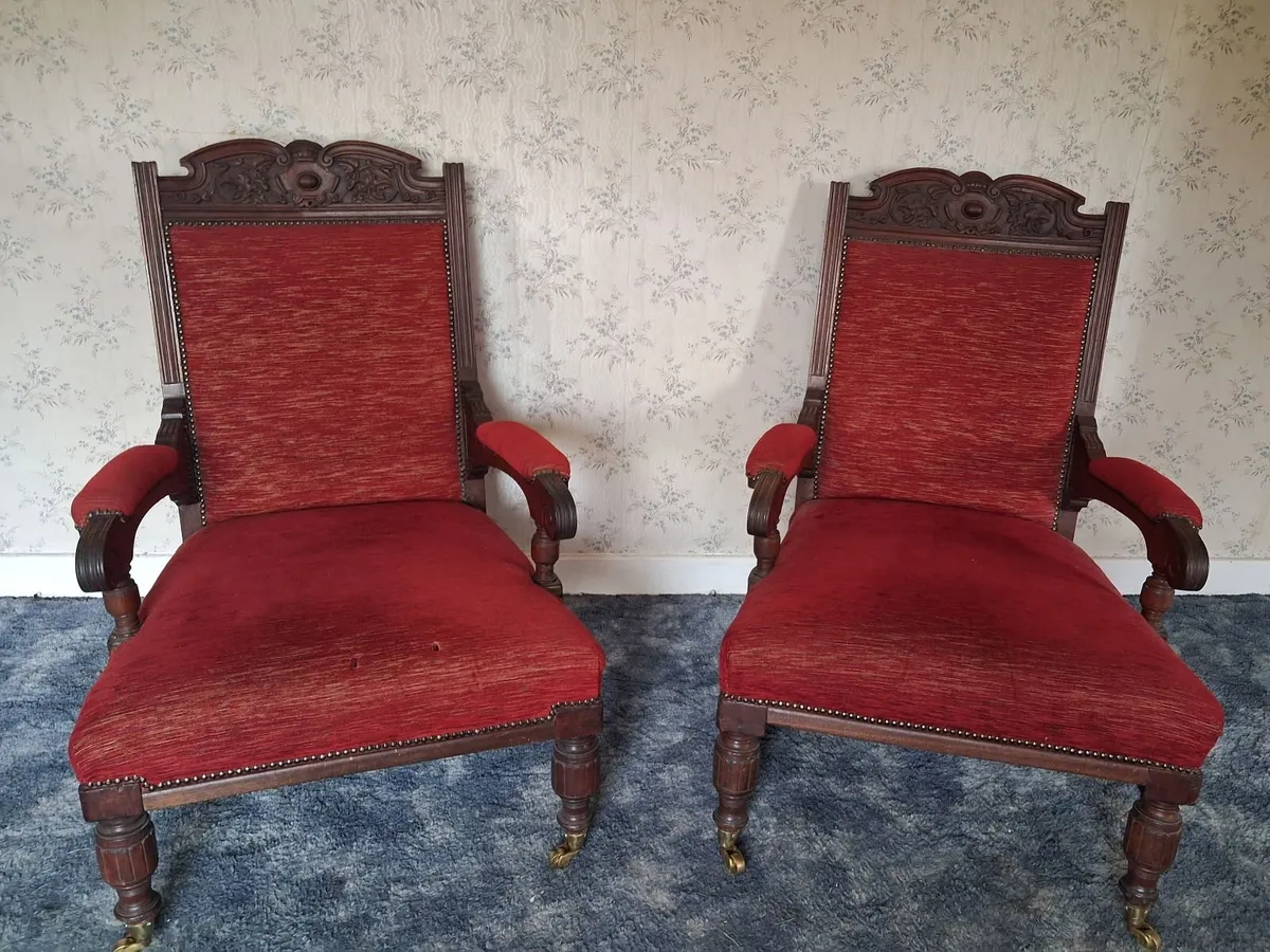 Furniture - Image 4