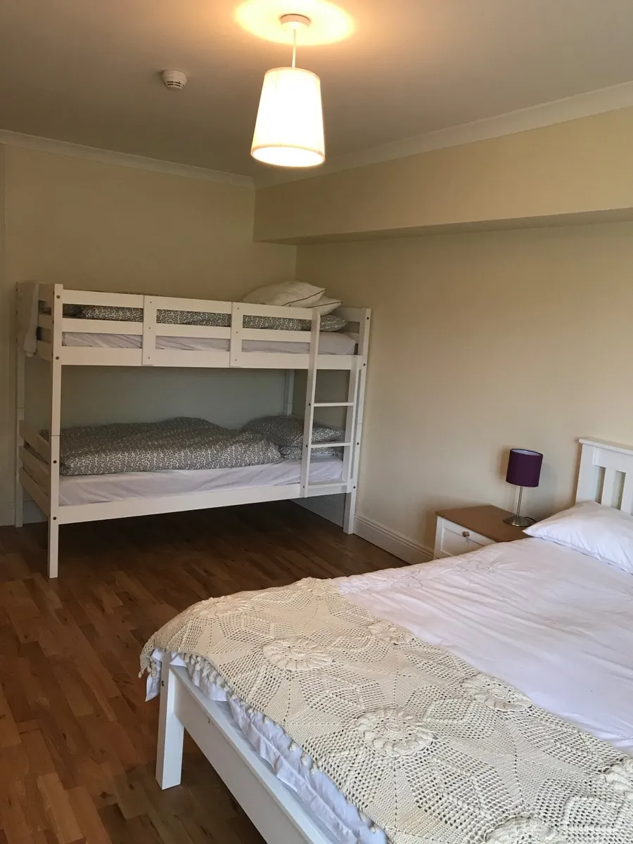 Bunk Bed - Image 3