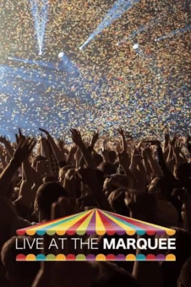 Tom Grennan tickets - Image 3