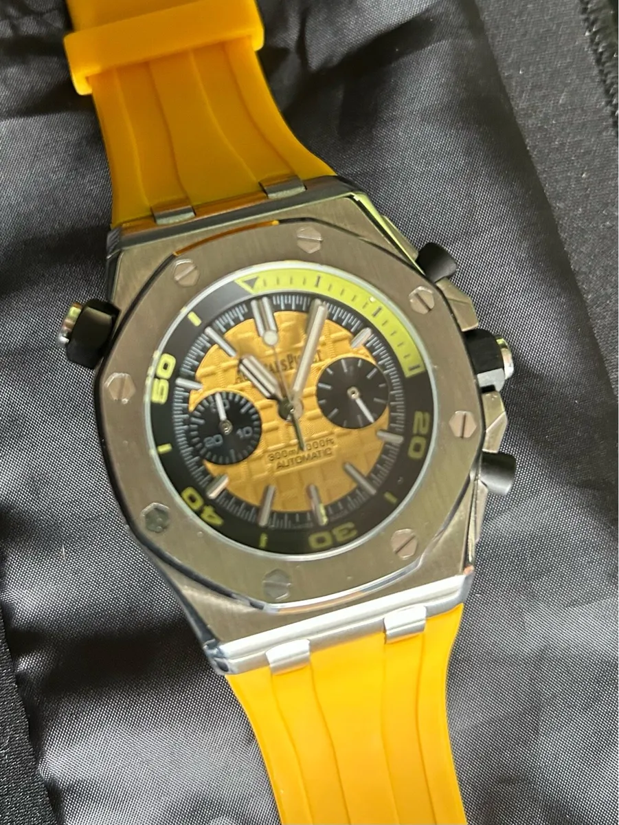 Ap Royal Oak - Image 2