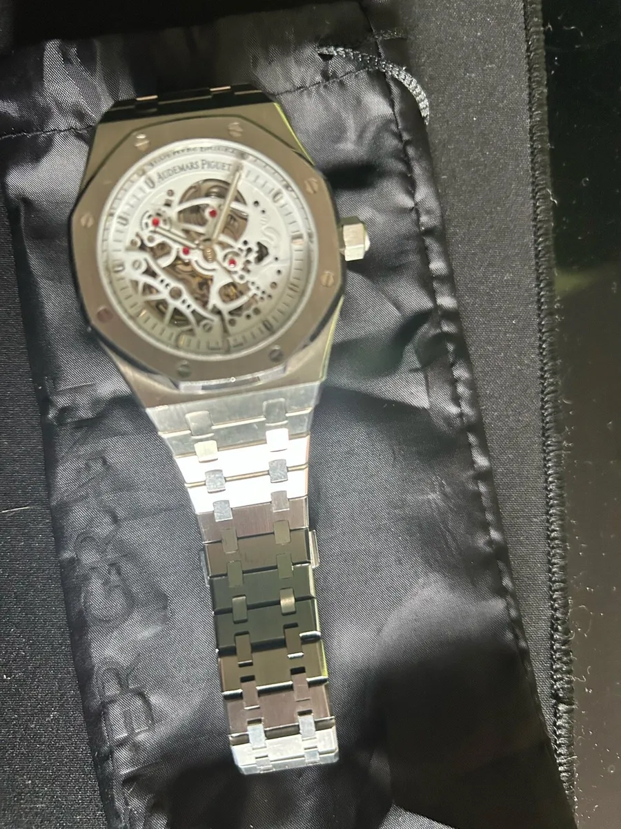 Ap Royal Oak - Image 1