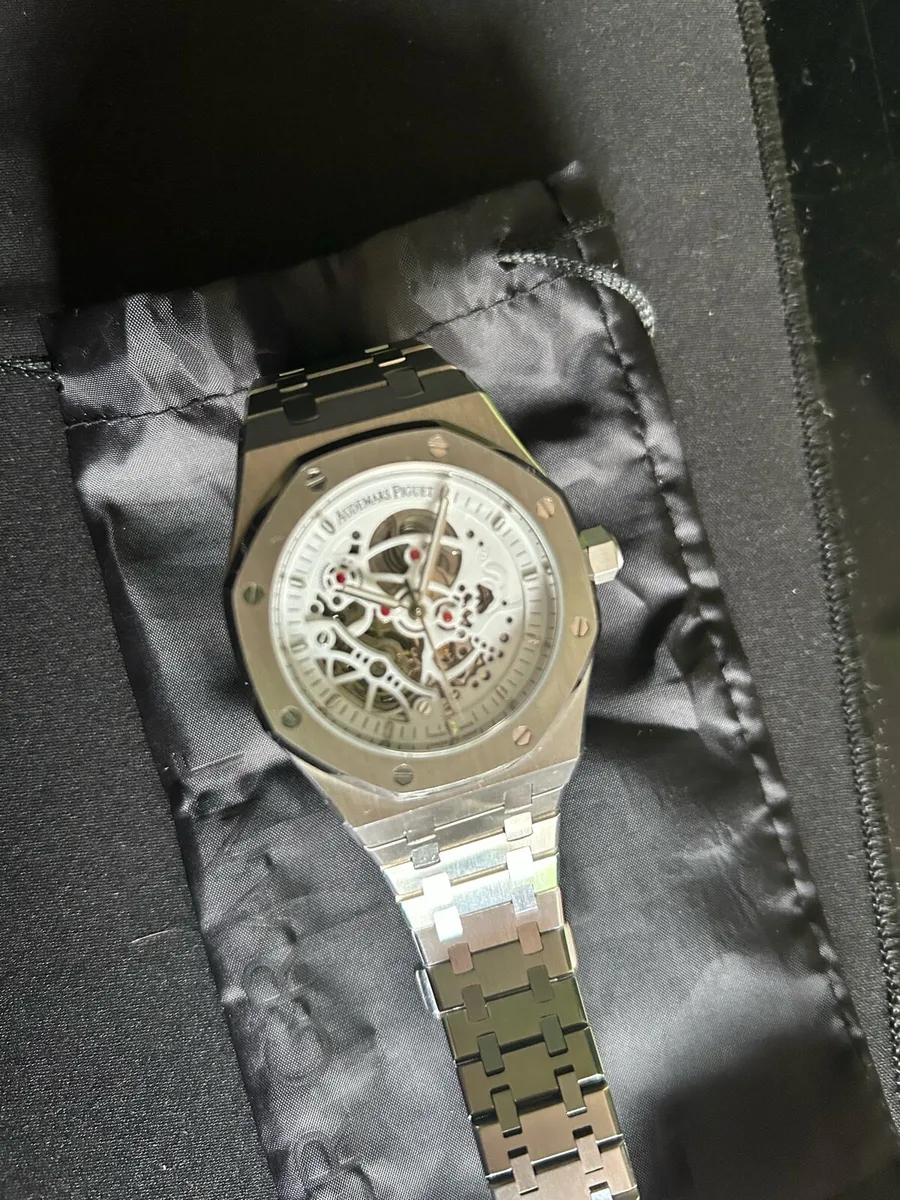 Ap Royal Oak - Image 2