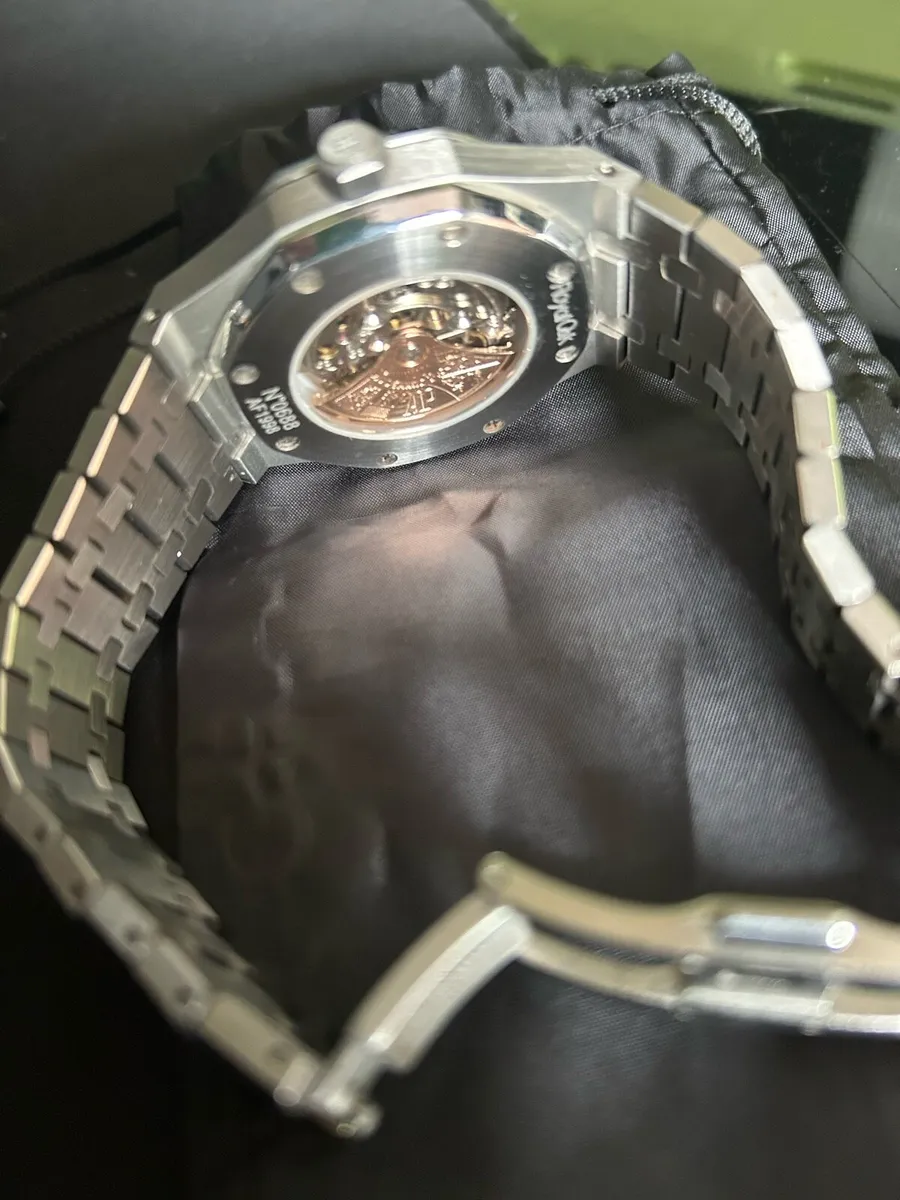 Ap Royal Oak - Image 3