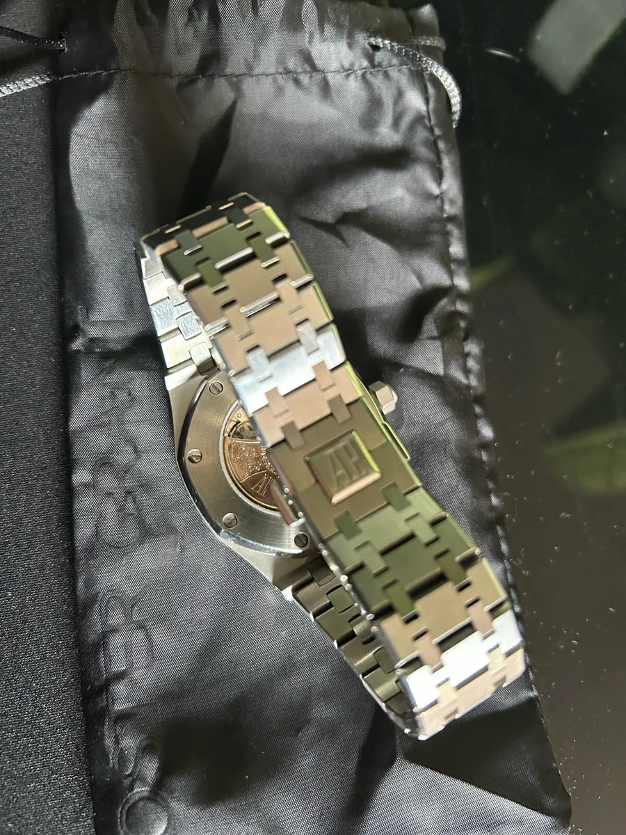 Ap Royal Oak - Image 4
