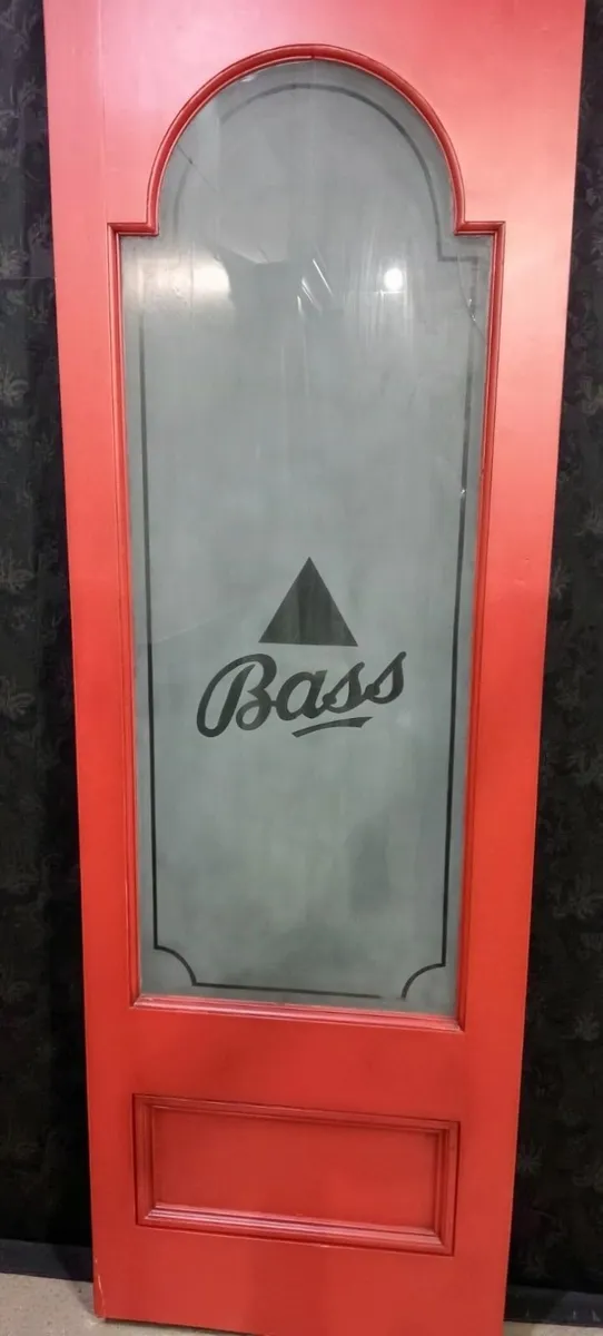 Bass divider