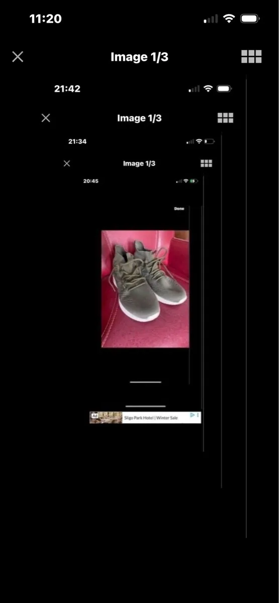 New Runners - Image 1
