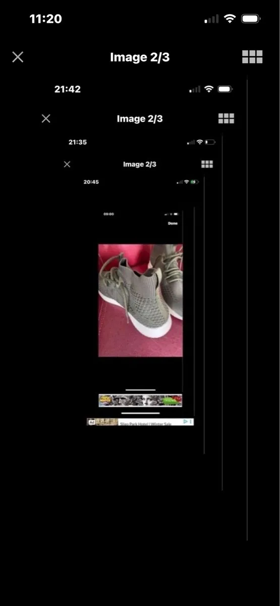 New Runners - Image 2