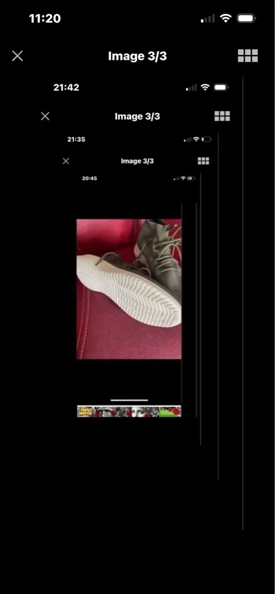 New Runners - Image 3