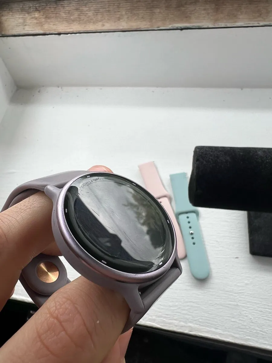 Garmin vivoactive 5 - Image 3