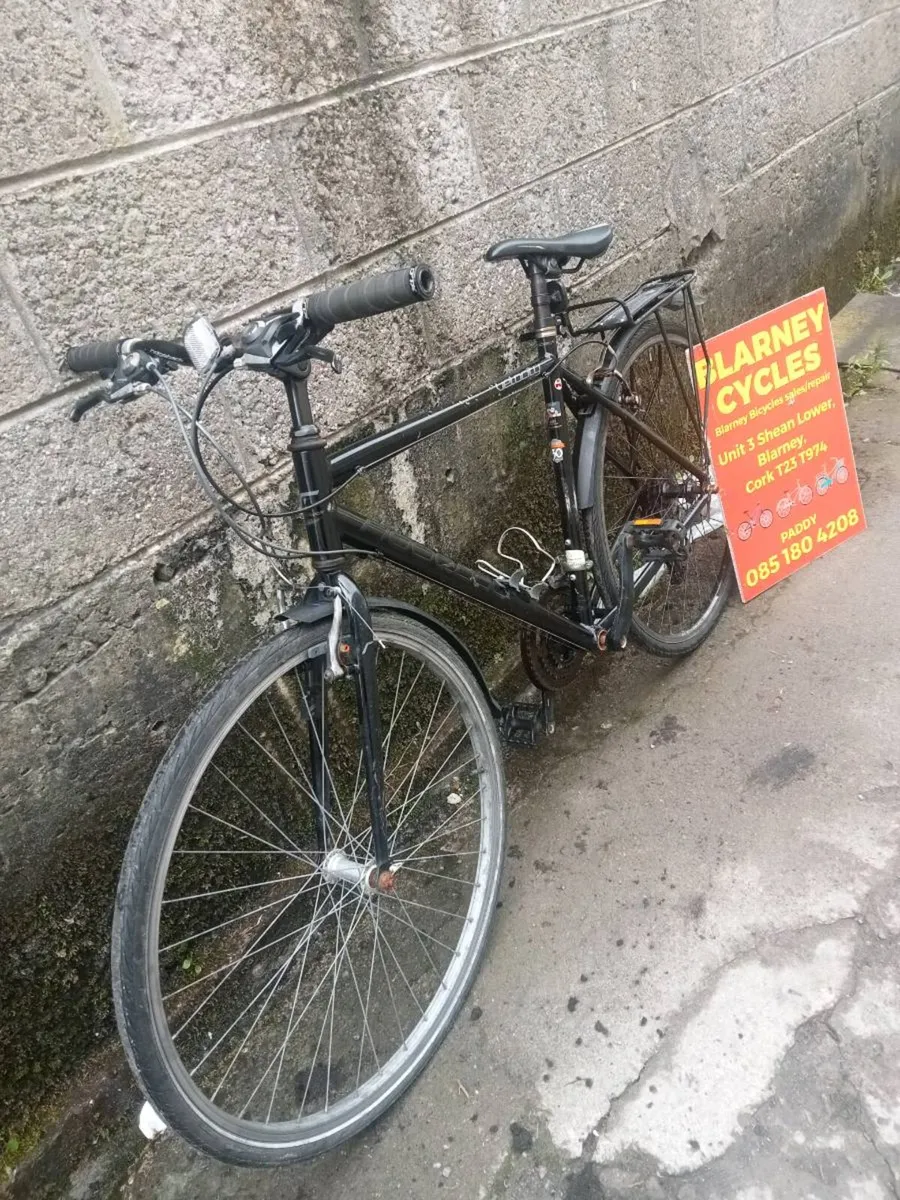 Bikes - Image 3