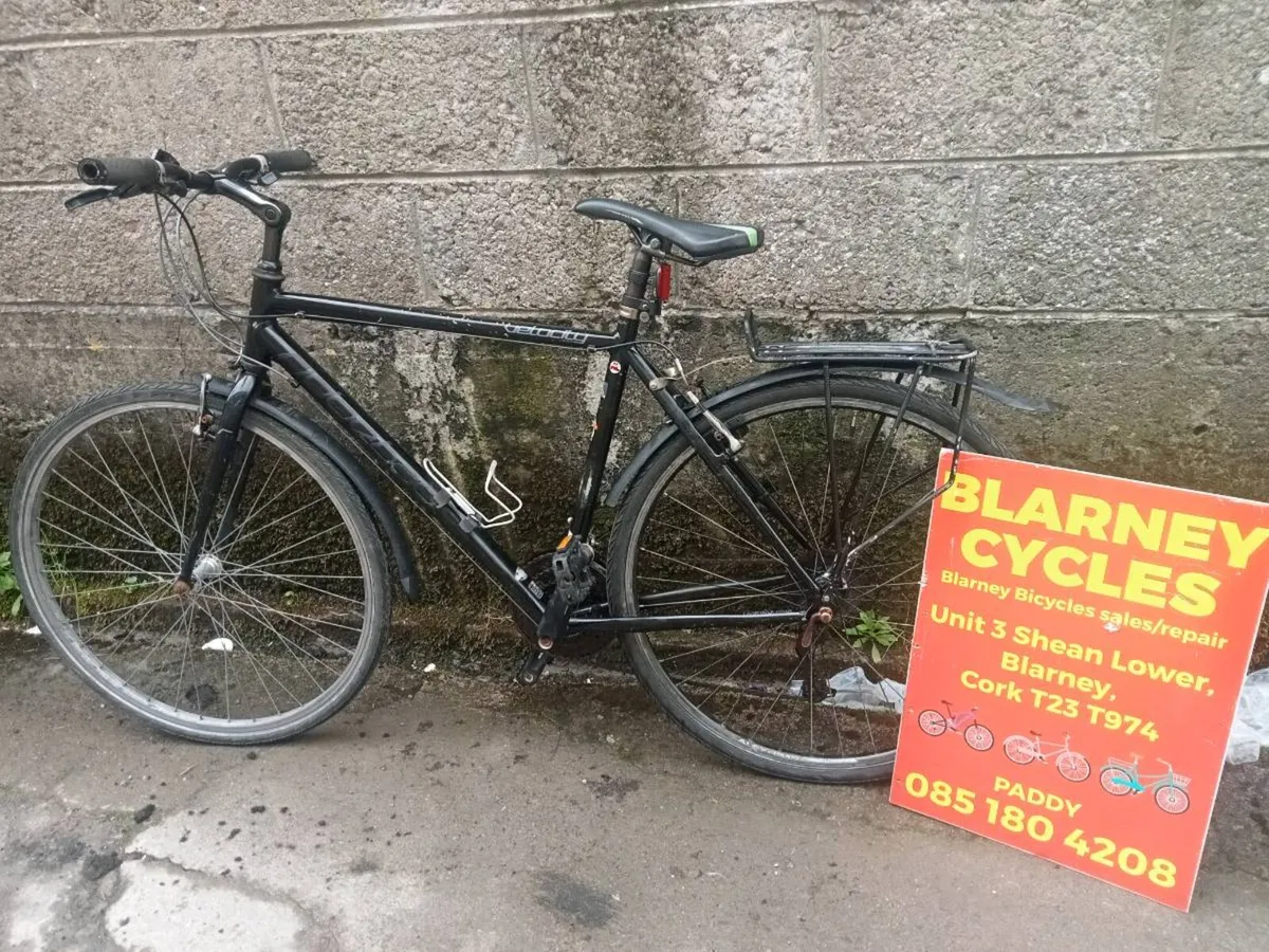 Bikes - Image 4